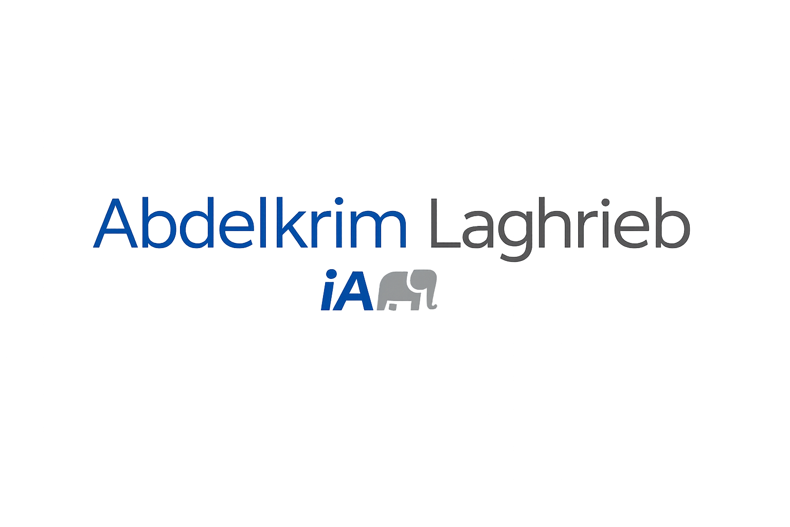 Abdelkrim Laghrieb